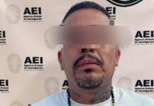 Vinculan a proceso a presunto defraudador de Parral