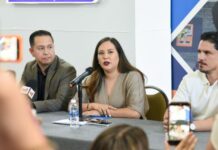 Feria de Regreso a Clases ofrecerá descuentos en Plaza Sendero