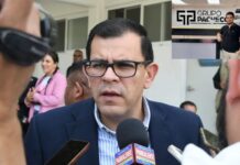 Avanzan en identificación de rutas en fraude de Grupo Pacheco