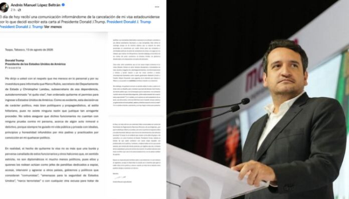 Diseño sin título - 2026-08-14T085304.421
