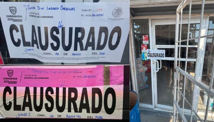 Diseño sin título - 2026-08-17T101728.530