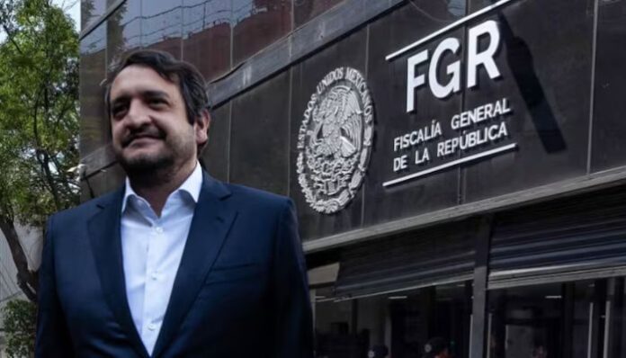 Diseño sin título - 2026-08-18T085433.472