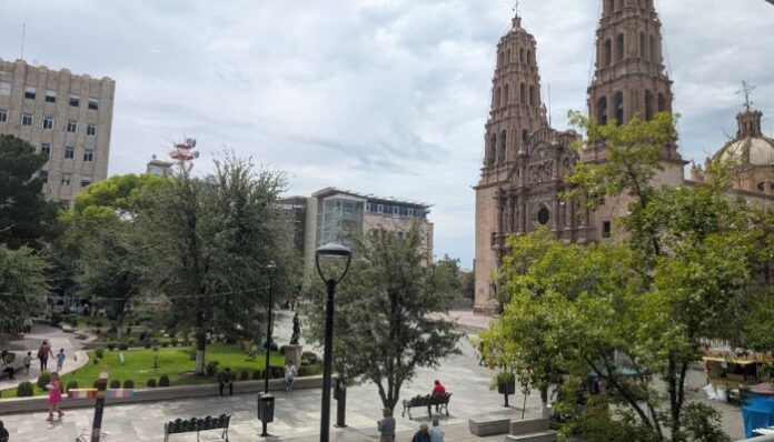 Diseño sin título - 2026-08-19T092446.144