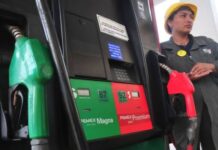 Reportan ligeros ajustes en precios de gasolina en Chihuahua