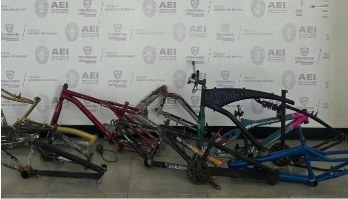 Diseño sin título - 2026-08-20T091524.447
