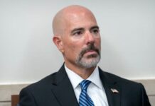 Existe colusión de funcionarios mexicanos con el narcotráfico: DEA