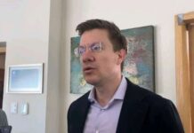 Ayuntamiento espera posibles impugnaciones en caso Mápula