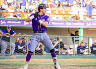 Dorados en crisis: dan de baja a Mario Cabrera en plena final estatal 2026