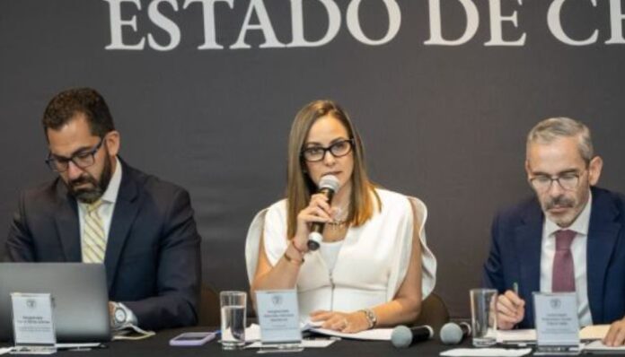 Diseño sin título - 2026-08-27T090851.267