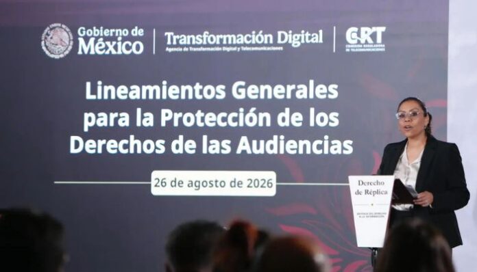 Diseño sin título - 2026-08-27T094459.316