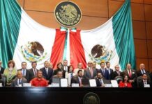 UACH entrega Estados Financieros e Informes Académicos 2025