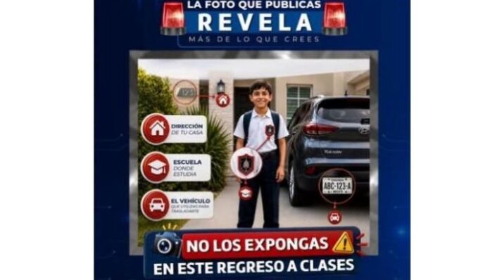 Diseño sin título - 2026-08-31T100855.195