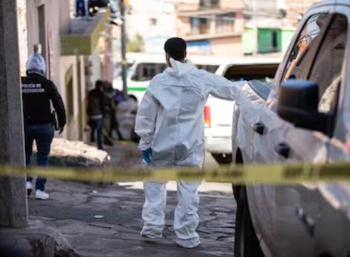 HomicidiosPaísTYC (1)