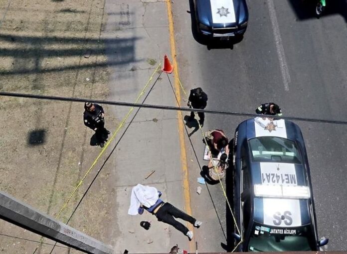 HomicidiosPaísTYC (5)