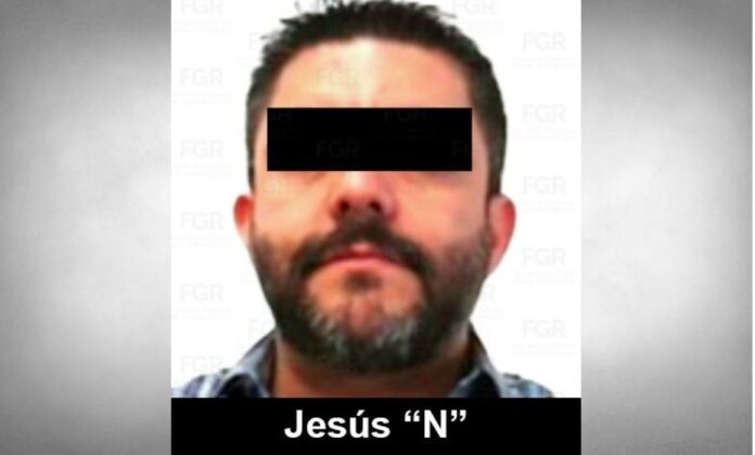Vinculan-a-proceso-a-jesus-n-presunto-implicado-en-red-de-Garcia-Luna-1160x700-1