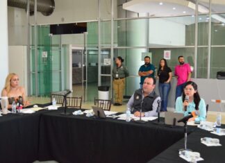 El Reglamento de Bienestar Animal para el Municipio de Juárez, debe incluir la esterilización de animales de compañía: Congreso