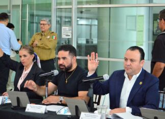 Fiscalía Especializada en Atención a Mujeres debe mejorar su servicio a la ciudadanía: Congreso