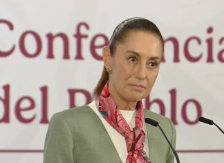 Plantean reducir dependencia del gas estadounidense