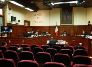 Perfilan avalar constitucionalidad del Fondo de Pensiones para el Bienestar