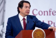SEP prohíbe novatadas y actos de violencia en escuelas normales previo al ciclo 2026-2027