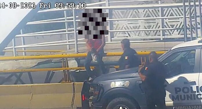 principal_salvanpoliciassujetoavhomero