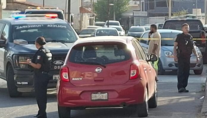 Diseño sin título - 2026-09-02T083420.483