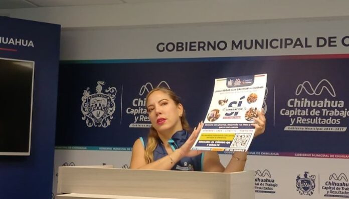 Diseño sin título - 2026-09-02T121204.436