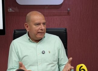 Cuestionan transparencia en adjudicación de casas de PCE en Cuauhtémoc