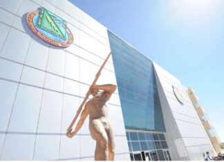UACh ofrece actividades deportivas