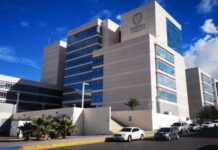 Habrá “puente” en el Poder Judicial; regresan el 17 de septiembre