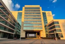 TSJ otorga 3 días de asueto; más de 3,500 funcionarios paran actividades