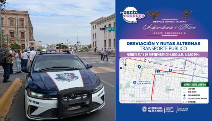 Diseño sin título - 2026-09-15T095458.959