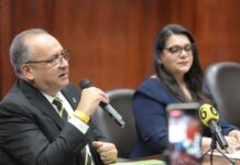 UACH abre proceso de admisión; esperan a nuevos estudiantes en enero