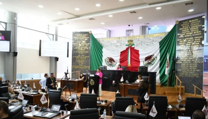 Diseño sin título - 2026-09-17T092044.267