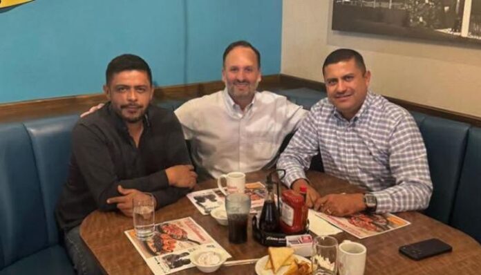 Diseño sin título - 2026-09-18T090527.009