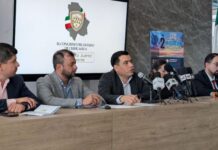 Invitan al 2º Congreso Nacional de Mediación Tres Culturas en Cuauhtémoc