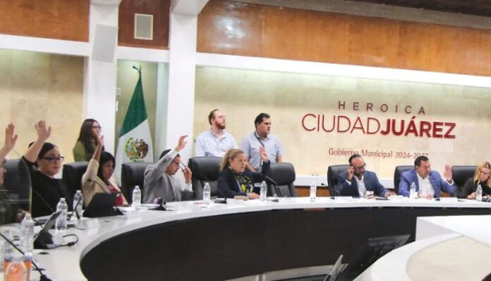 Diseño sin título - 2026-09-21T133424.150