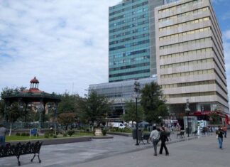 Pedirán diputados reincorporar a productores al PEUA