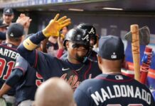 Se define la recta final por los últimos boletos a playoffs en MLB