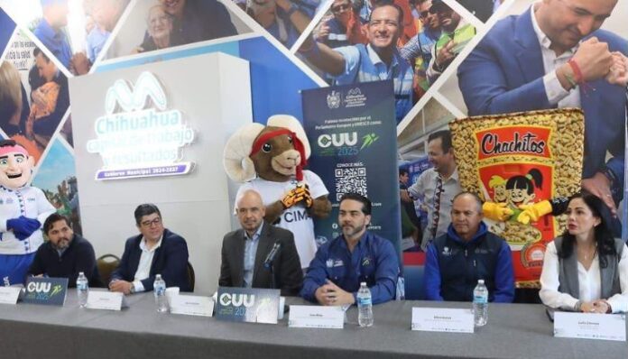 Diseño sin título - 2026-09-22T114301.874
