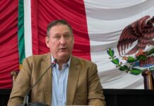 Congreso aprueba fomento de juegos de mesa en escuelas de Chihuahua