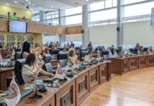 Reducen de tres a dos los testigos para otorgar testamento