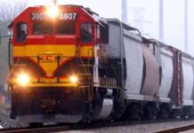 Arrancará Federación este año tres nuevas rutas de trenes de pasajeros