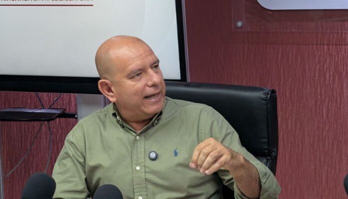 Diseño sin título - 2026-09-23T154231.292