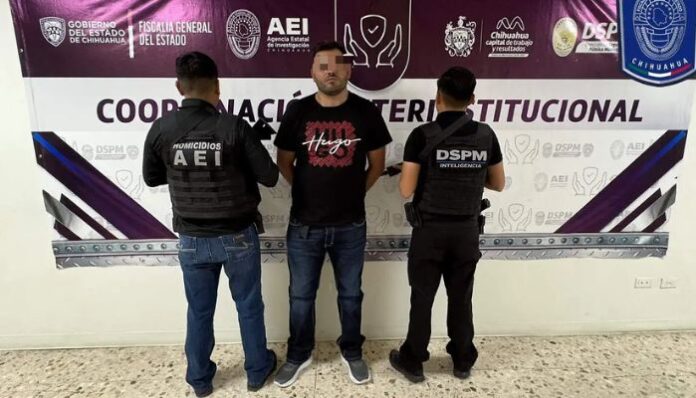 Diseño sin título - 2026-09-25T094348.265
