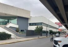 Capturan a 8 implicados en homicidio de motociclista en la Lealtad II