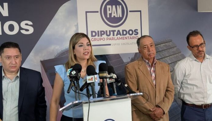 Diseño sin título - 2026-09-29T132956.348