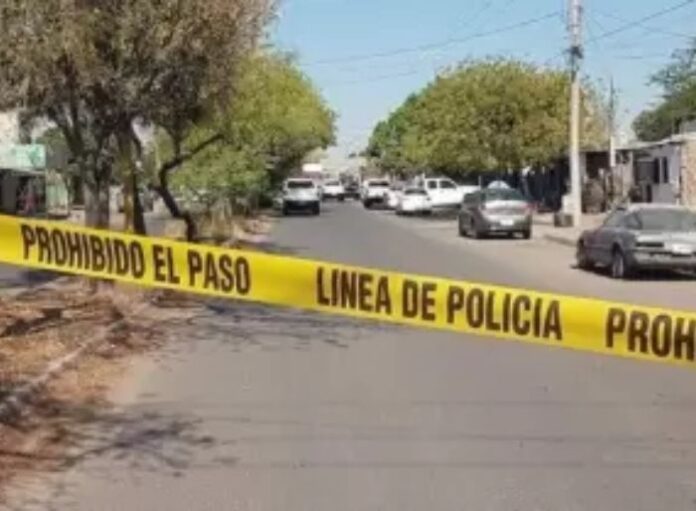 HomicidiosPaísTYC (4)