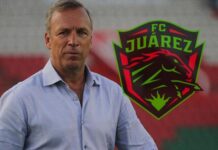 Sale Andrés Fassi de los Bravos