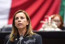 Rechaza Manque centralización catastral y destaca modelo en Chihuahua
